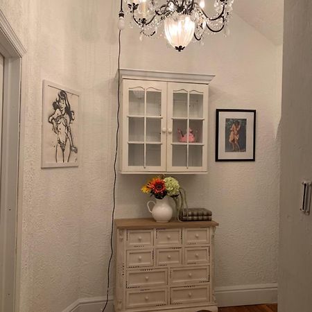 Design District Wynwood Studio Miami Ngoại thất bức ảnh